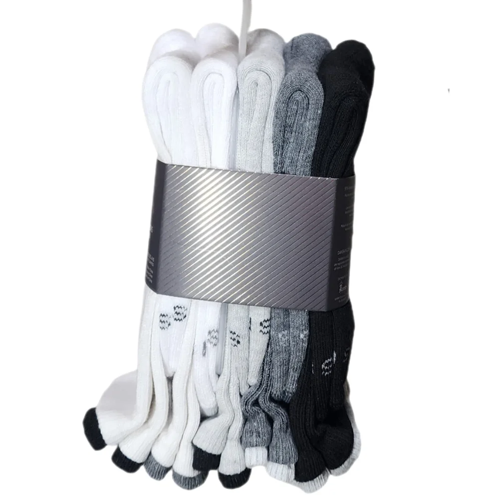 Danskin women pack